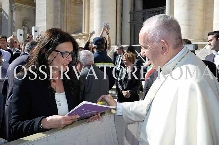 %_tempFileName349344_25102017%