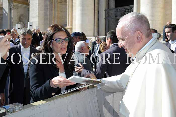 %_tempFileName349346_25102017%