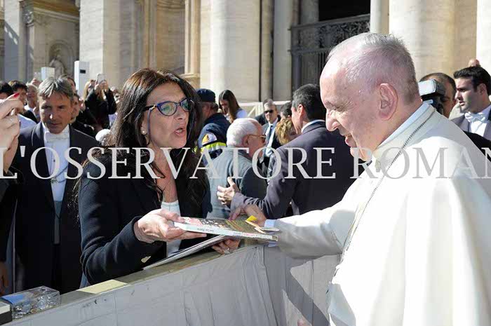 %_tempFileName349347_25102017%