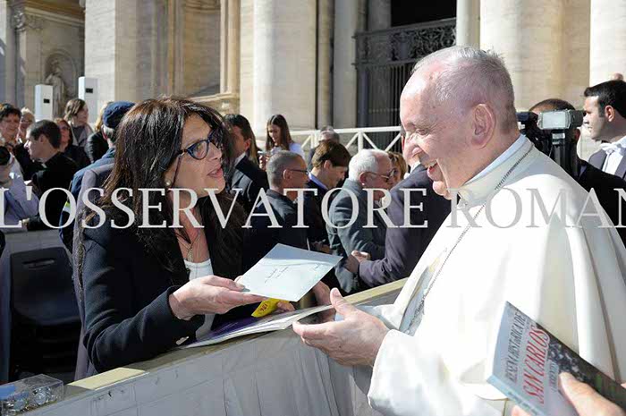 %_tempFileName349356_25102017%