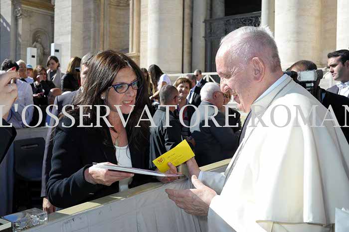 %_tempFileName349362_25102017%