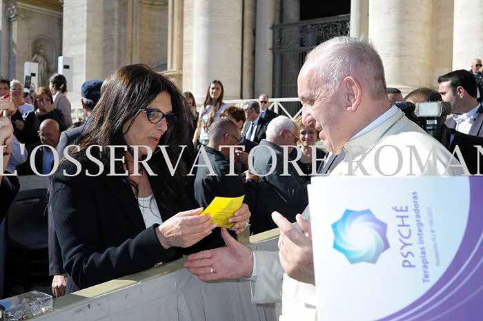 %_tempFileName349366_25102017%