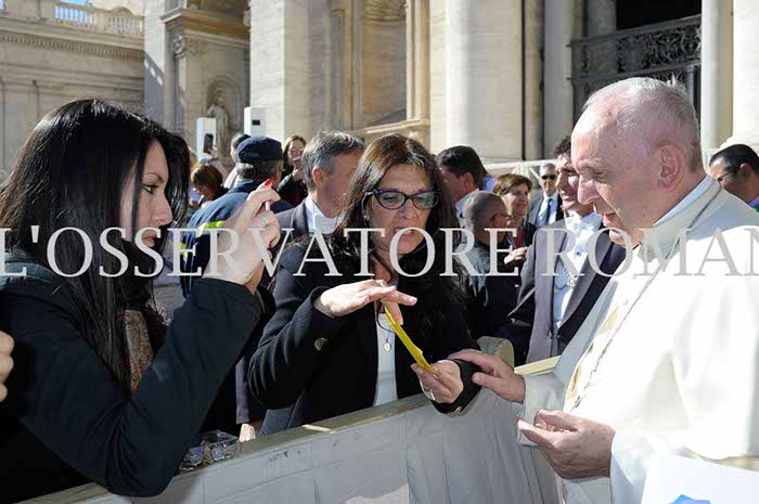 %_tempFileName349375_25102017%