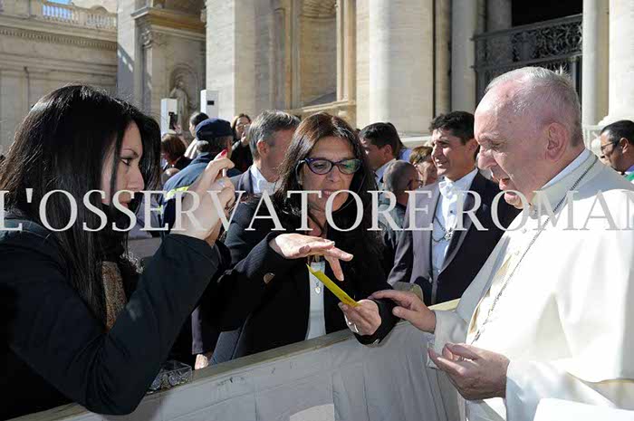 %_tempFileName349377_25102017%