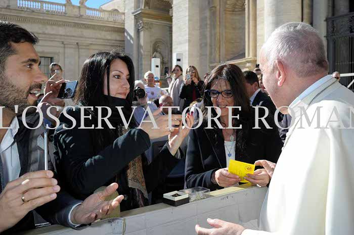 %_tempFileName349386_25102017%