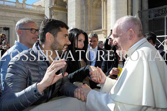 %_tempFileName349394_25102017%