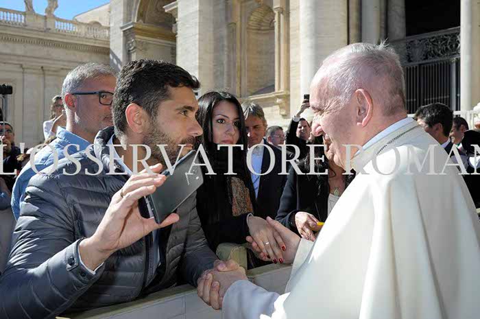 %_tempFileName349396_25102017%