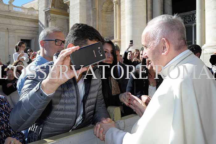 %_tempFileName349399_25102017%