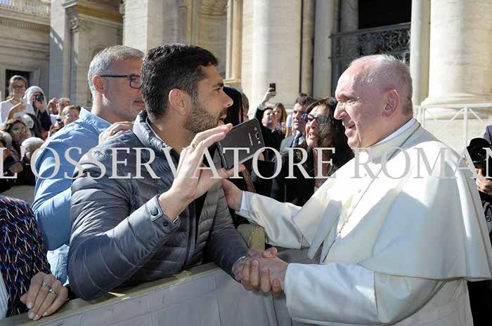 %_tempFileName349400_25102017%