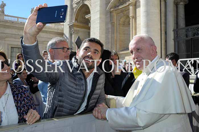 %_tempFileName349404_25102017%