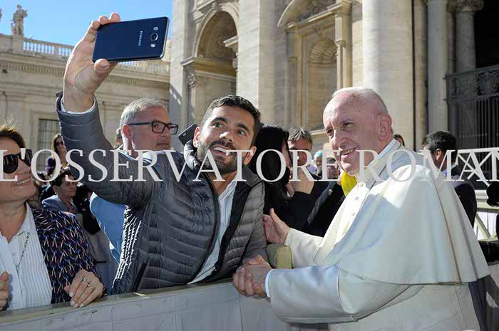 %_tempFileName349405_25102017%