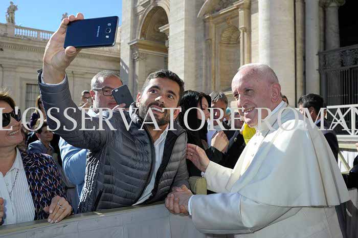 %_tempFileName349406_25102017%