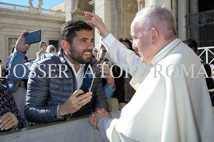 %_tempFileName349410_25102017%