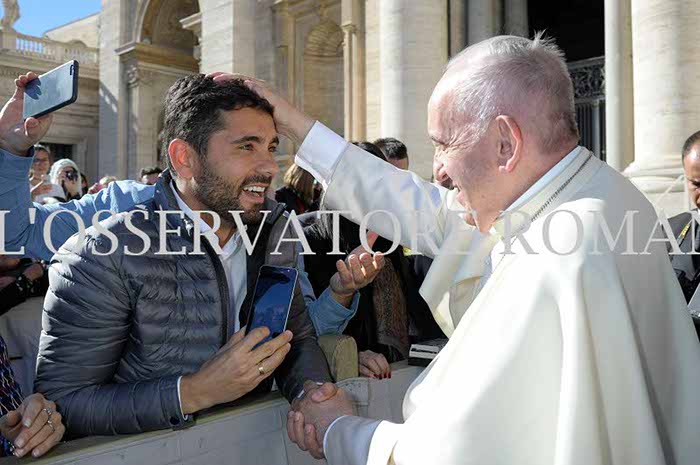 %_tempFileName349412_25102017%