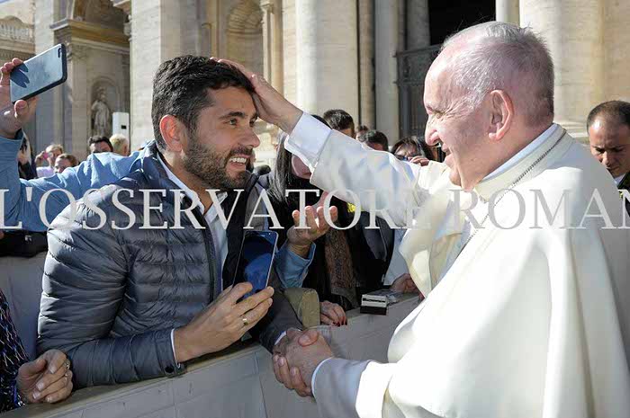 %_tempFileName349413_25102017%