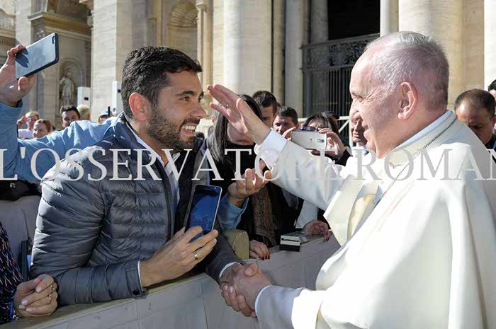 %_tempFileName349415_25102017%