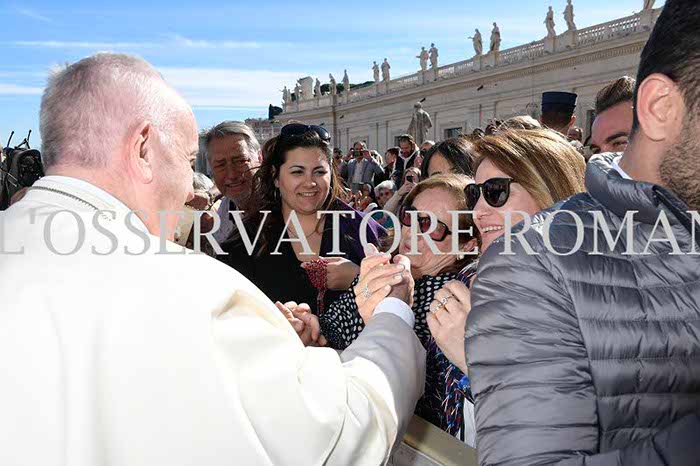 %_tempFileName349417_25102017%