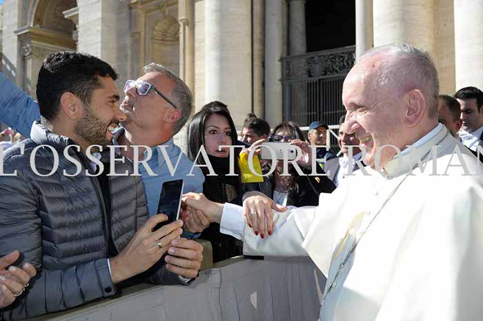 %_tempFileName349418_25102017%