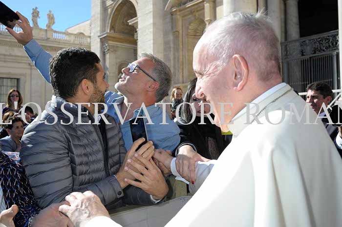 %_tempFileName349421_25102017%