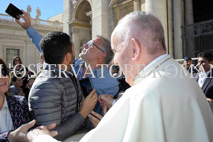 %_tempFileName349422_25102017%