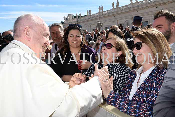 %_tempFileName349424_25102017%