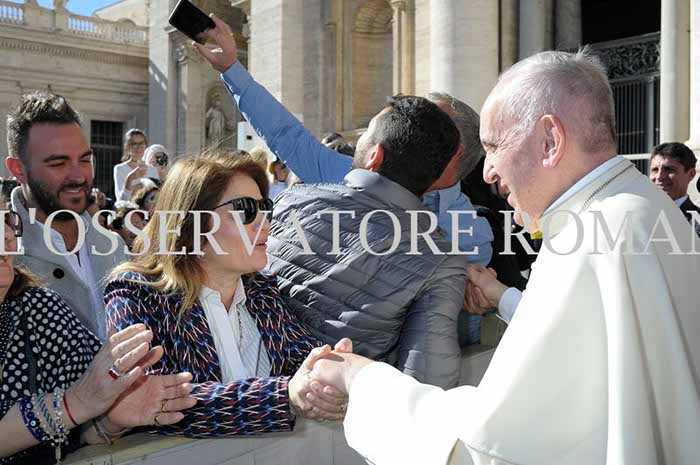 %_tempFileName349425_25102017%