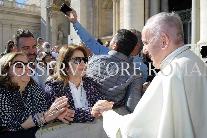 %_tempFileName349430_25102017%