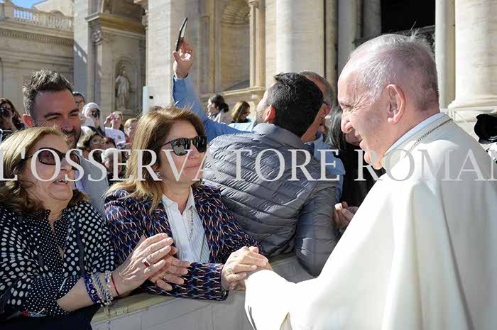 %_tempFileName349431_25102017%