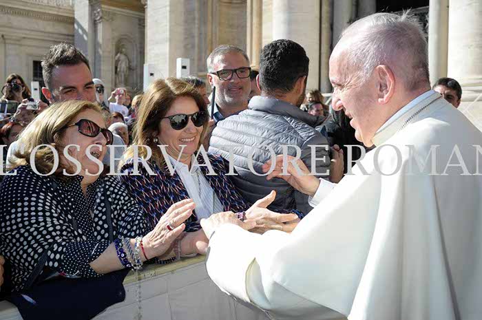 %_tempFileName349434_25102017%