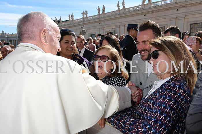 %_tempFileName349437_25102017%