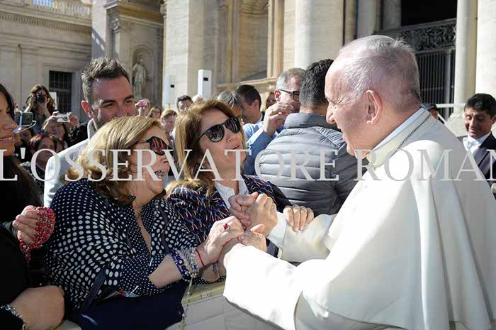 %_tempFileName349439_25102017%