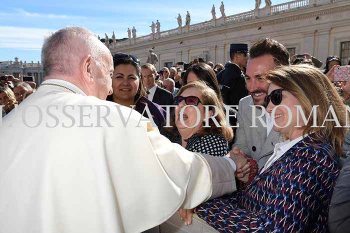 %_tempFileName349440_25102017%