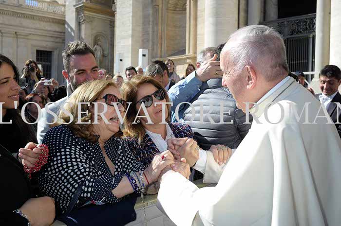 %_tempFileName349441_25102017%