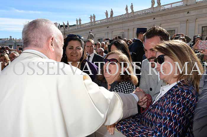 %_tempFileName349442_25102017%