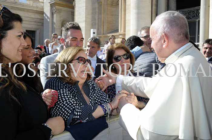 %_tempFileName349443_25102017%