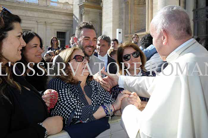 %_tempFileName349444_25102017%