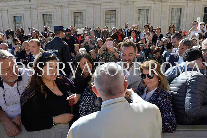 %_tempFileName349450_25102017%