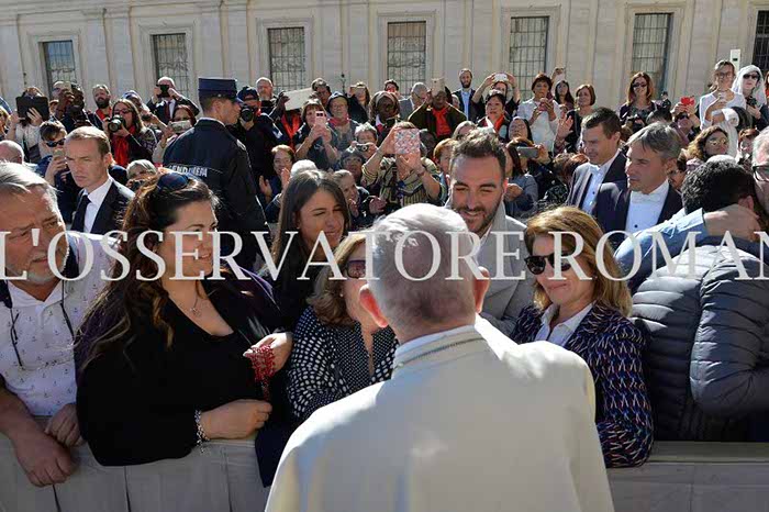 %_tempFileName349452_25102017%