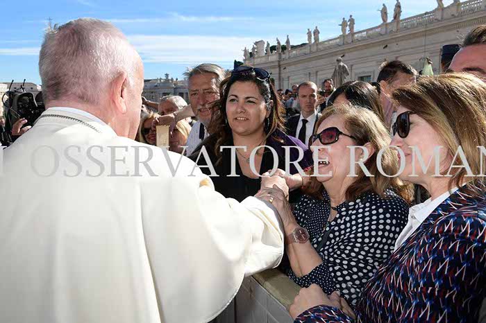 %_tempFileName349453_25102017%