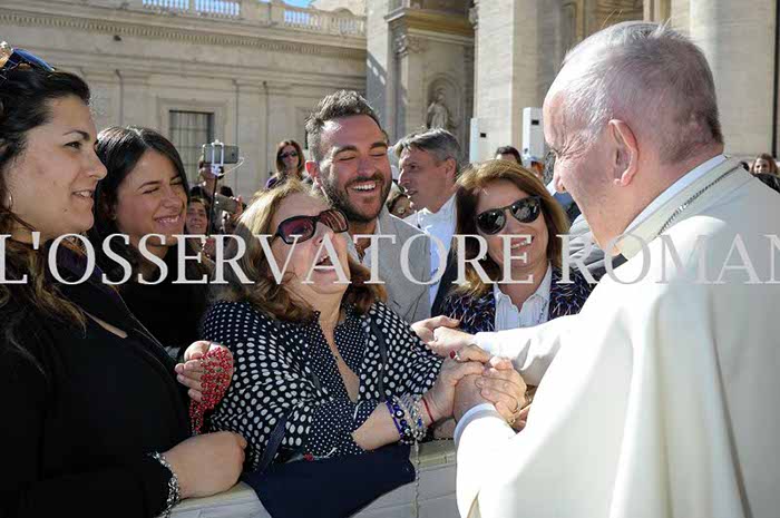 %_tempFileName349454_25102017%