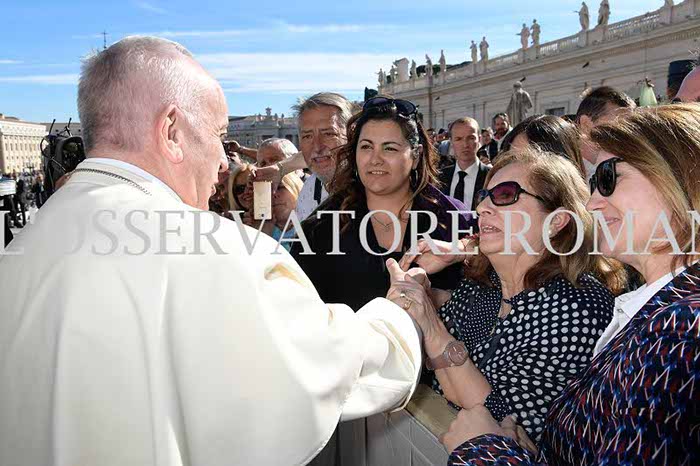 %_tempFileName349455_25102017%