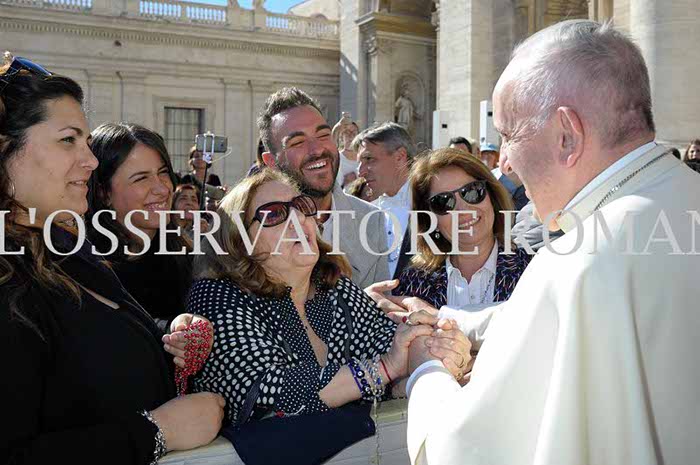 %_tempFileName349456_25102017%