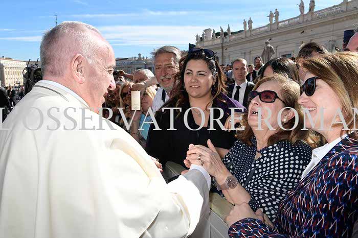 %_tempFileName349457_25102017%