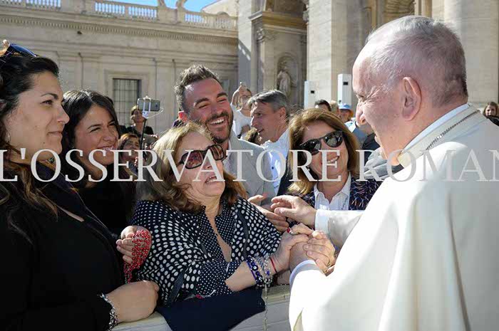 %_tempFileName349458_25102017%