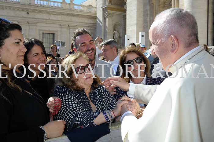 %_tempFileName349459_25102017%