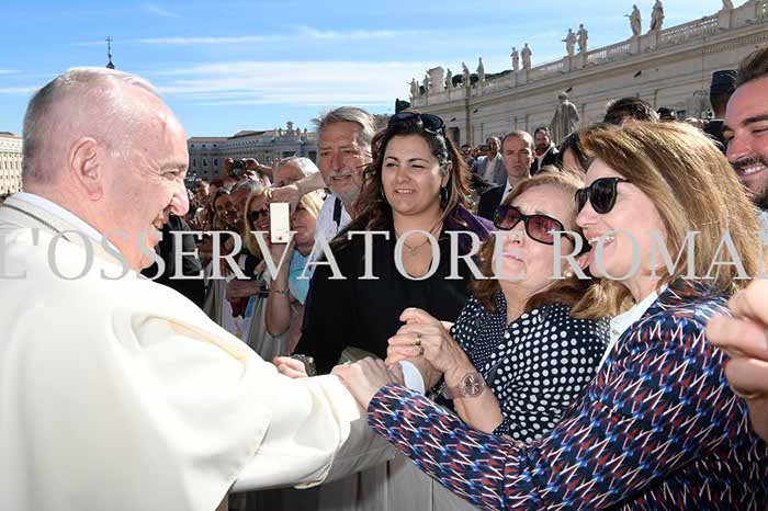 %_tempFileName349460_25102017%