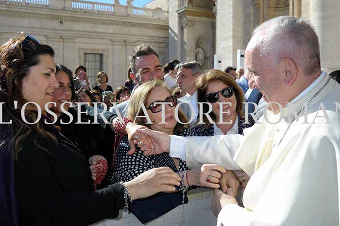 %_tempFileName349461_25102017%