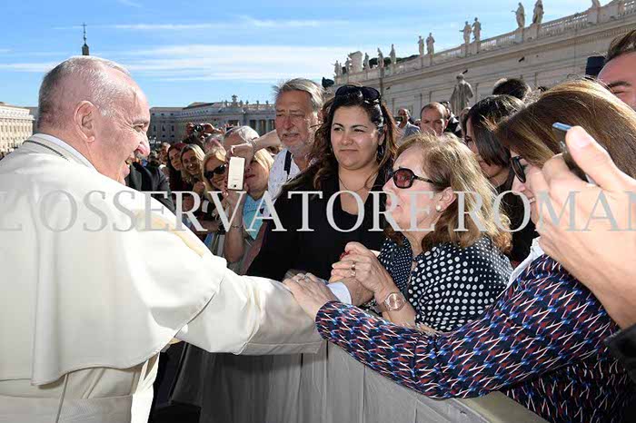 %_tempFileName349462_25102017%