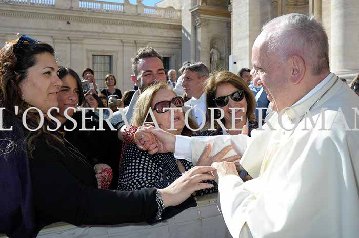 %_tempFileName349463_25102017%