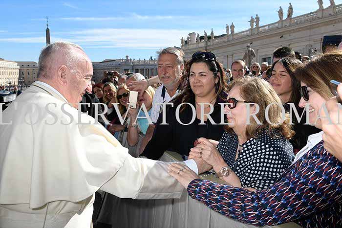 %_tempFileName349464_25102017%